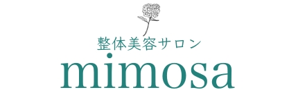 mimosa/ミモザ　自由が丘